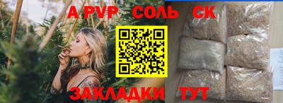 Альфа ПВП Сланцы