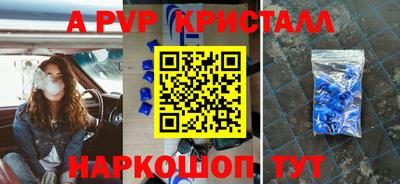 Альфа ПВП Сланцы